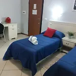 Fiumicino Inn Airport