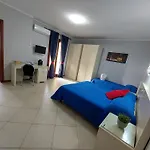 Fiumicino Inn Airport