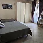 Fiumicino Inn Airport